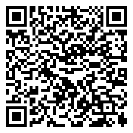 QR Code de Colchester Castle