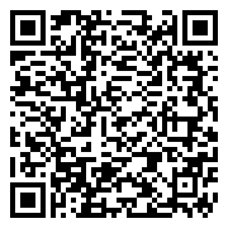 QR Code de Geheimnisvolle HÃ¶hle