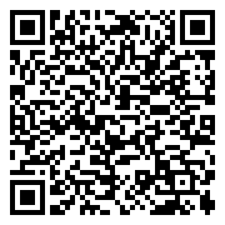 QR Code de Complexe Armand Gauvrit
