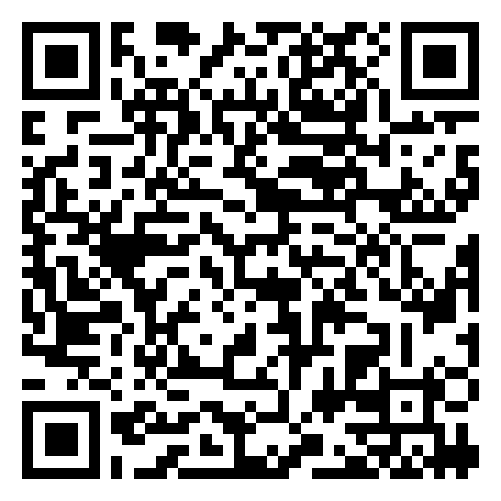 QR Code de Chiesa Nuova Sacro Cuore di Gesù