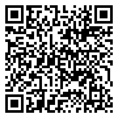QR Code de Campo da basket pubblico (Campino Via Rindi)