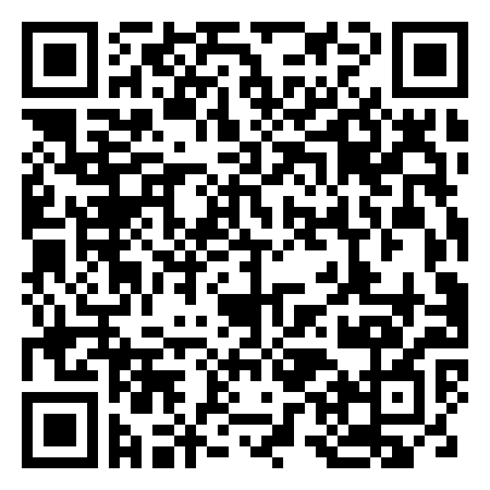QR Code de BeDoGrOlAwIeVe