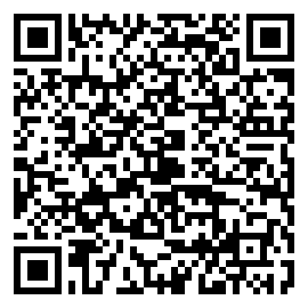 QR Code de Statue de Saint Louis