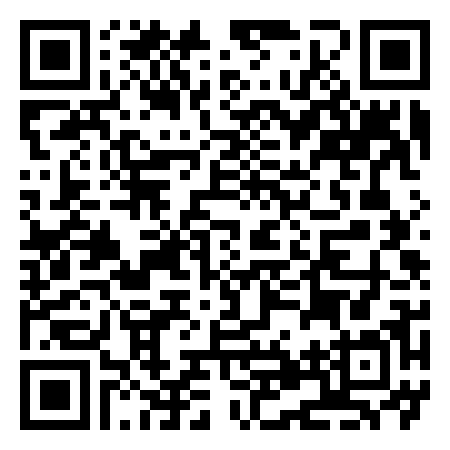QR Code de Area Di Sgambamento
