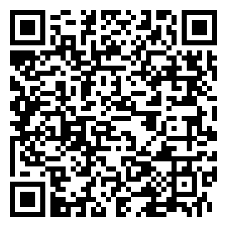 QR Code de Mural Francesca Bonnemaison de Verdaguer