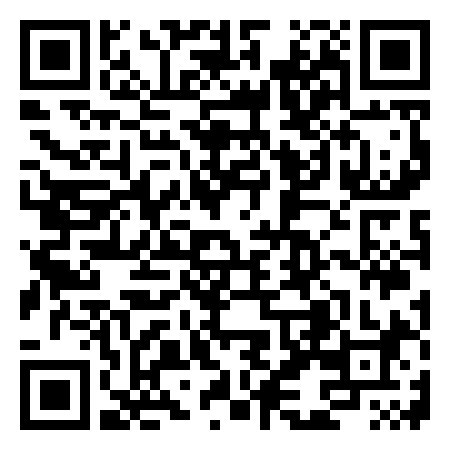 QR Code de Axminster Heritage Centre