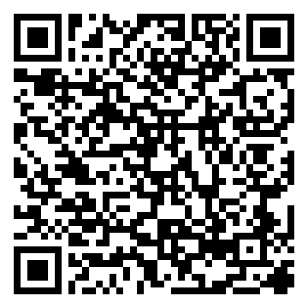 QR Code de O'meloko