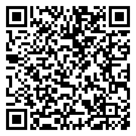 QR Code de Atelier galerie Lorenzo CIUFICI