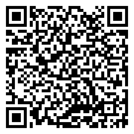 QR Code de The Big Pond
