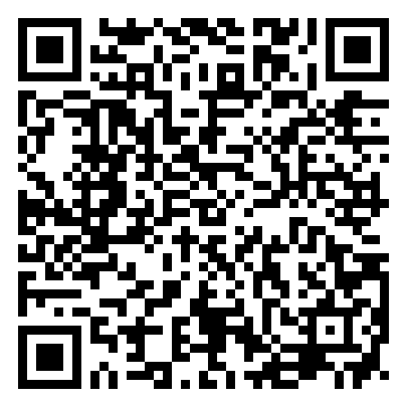 QR Code de Kinepolis Brussel