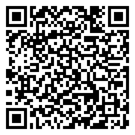 QR Code de Josephine-Koch-Park