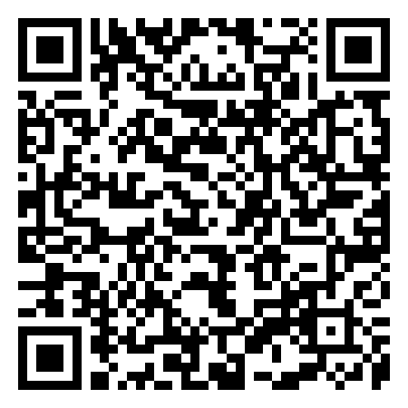 QR Code de Parc John Fitzgerald Kennedy