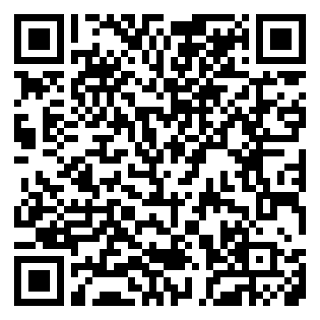 QR Code de De Zig