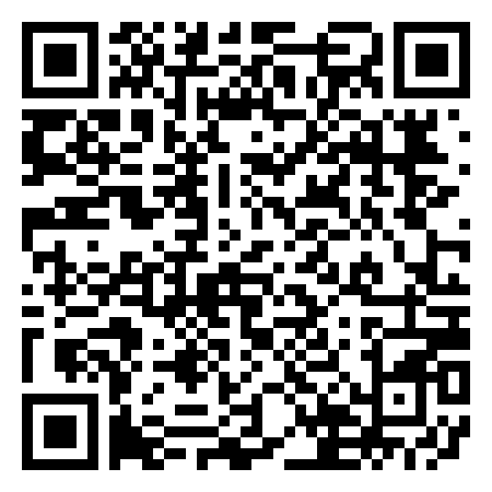 QR Code de Observatorio de Aves
