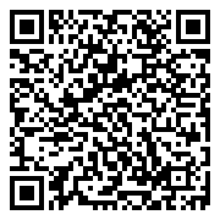 QR Code de Al Cocorito