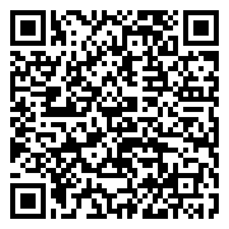 QR Code de Midway Drive-In Theatre
