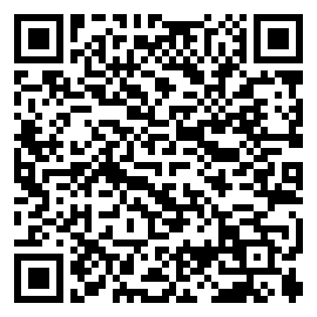 QR Code de Frederic Mistral Garden