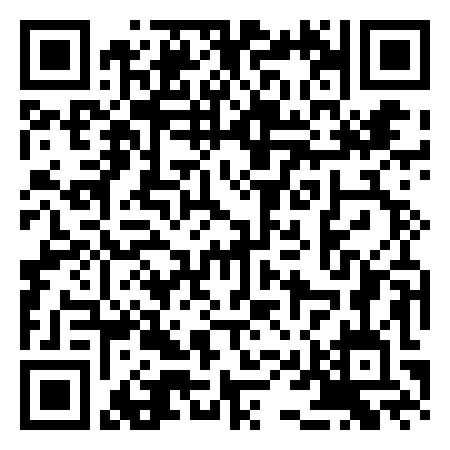QR Code de Ferme Équestre De St-Bihy: centre de vacances familial randonnée cheval(Côtes d'Armor, Saint Brieuc)