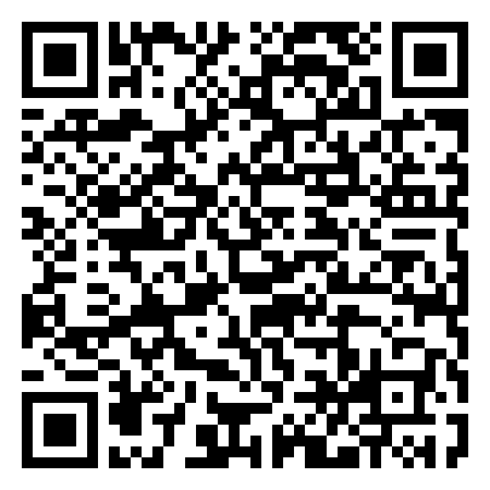 QR Code de AUDITORIO "PARQUE EL MAJUELO"