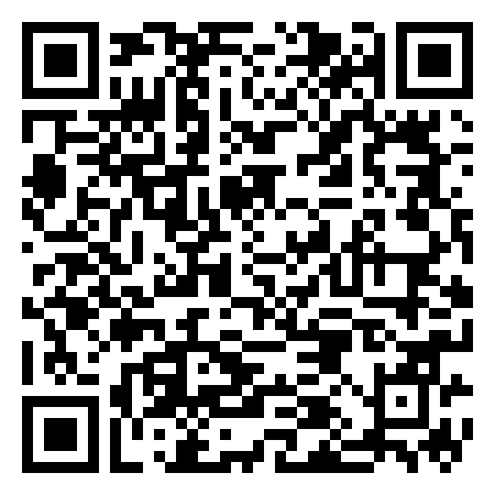 QR Code de Bastione della catena