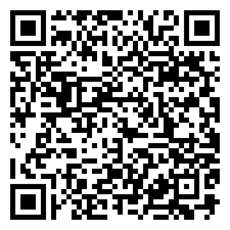QR Code de Jardins de Choiseul