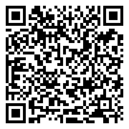 QR Code de Ermita De Les Rotes