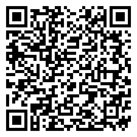 QR Code de Association Motocycliste Guégonnaise