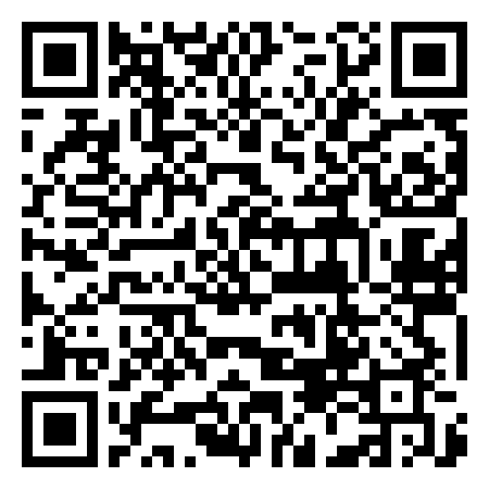 QR Code de Jägersburger Weiher