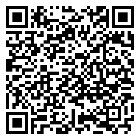 QR Code de Calendrier floral
