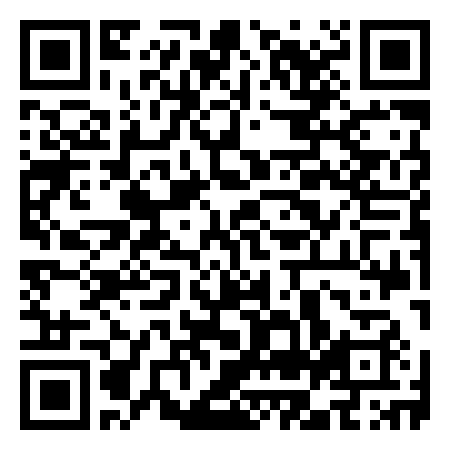 QR Code de bowling Leuven