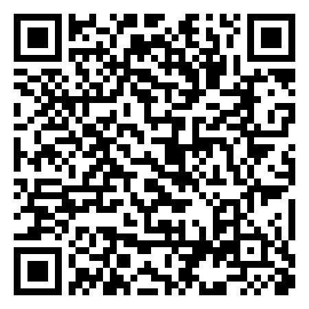 QR Code de Circuito A Estrada