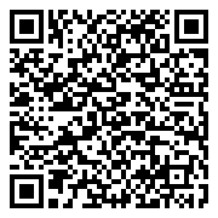 QR Code de 2DIVE