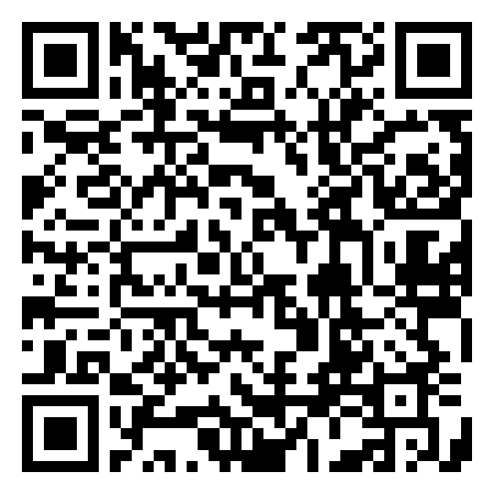 QR Code de Casa de Odeleite - Núcleo Museológico