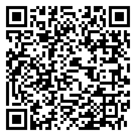 QR Code de St. Mary's Old Cemetery