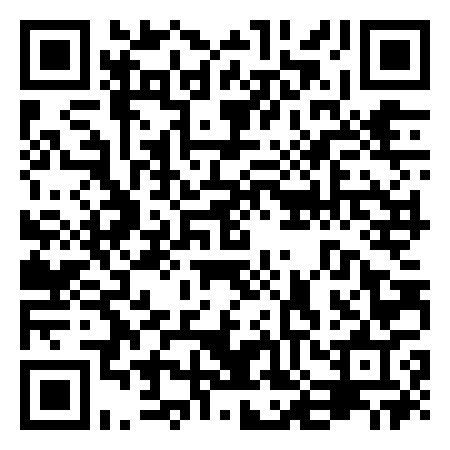 QR Code de Aixolako Urtegia