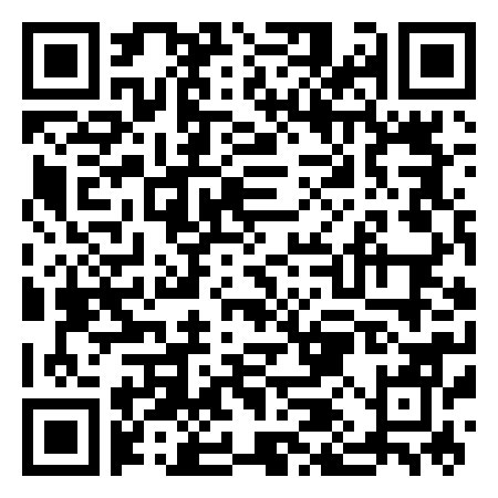 QR Code de Hotpod Yoga Glasgow