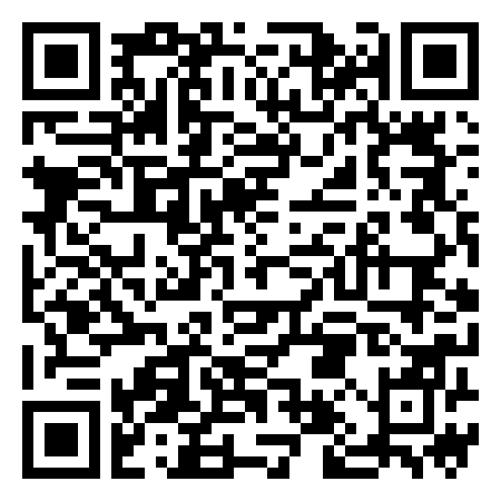 QR Code de La clé du temps Garden