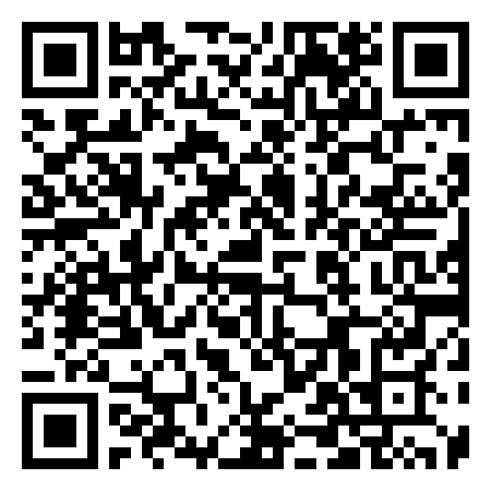 QR Code de Cueva Del Perro