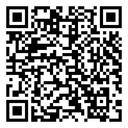 QR Code de Spiaggia Porto Palo EST