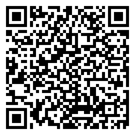 QR Code de Centre d'Interpretació de la Mina d'Aigua