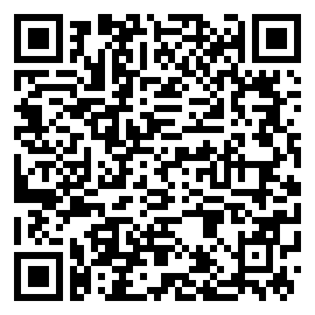 QR Code de gamenet Chiesina Uzzanese