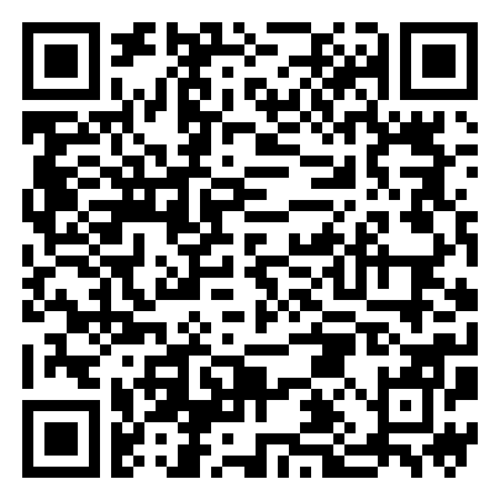 QR Code de Arci Pesca Fisa