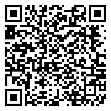 QR Code de Dario Sigismondo Art Gallery Workshop