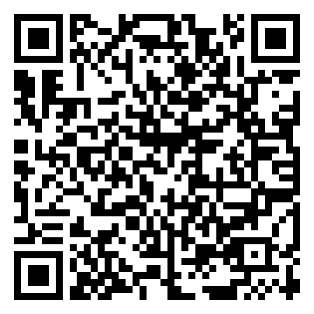 QR Code de Teatro Pax Provaglio D' Iseo