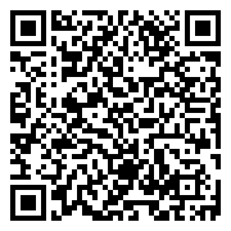 QR Code de Thomas P. Bentley Nature Preserve