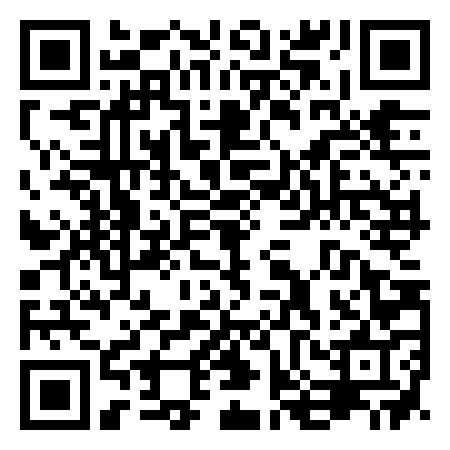 QR Code de Capanna Fonte a Noce