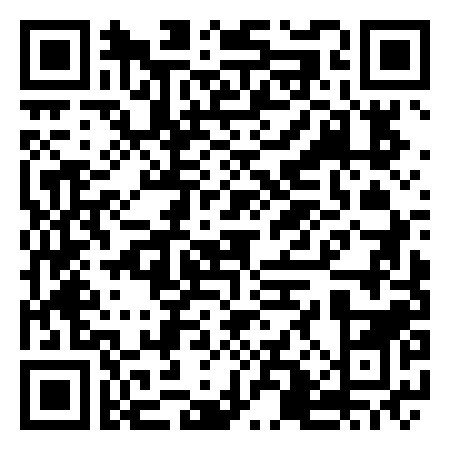QR Code de Monumento a la música