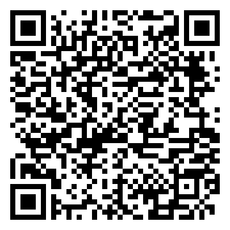 QR Code de Oddicombe Beach