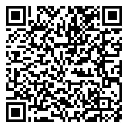 QR Code de Inverbeg Galleries