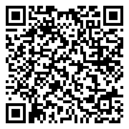QR Code de Erlaitz (497m)